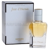 Фото Hermes - Jour d'Hermes - Eau de Parfum - Парфюмерная вода для женщин - 50 мл, Refillable