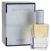 Фото Hermes - Jour d'Hermes - Eau de Parfum - Парфюмерная вода для женщин - 30 мл, Refillable