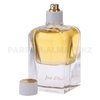 Фото Hermes - Jour d'Hermes - Eau de Parfum - Парфюмерная вода для женщин - Тестер 85 мл