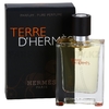 Фото Hermes - Terre d'Hermes - Parfum - Духи для мужчин - 12.5 мл