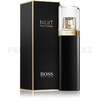 Фото Hugo Boss - Boss Nuit Pour Femme - Eau de Parfum - Парфюмерная вода для женщин - 50 мл