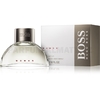Фото Hugo Boss - Boss Woman - Eau de Parfum - Парфюмерная вода для женщин - 50 мл