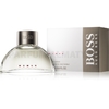 Фото Hugo Boss - Boss Woman - Eau de Parfum - Парфюмерная вода для женщин - 90 мл