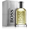 Фото Hugo Boss - Boss Bottled - Eau de Toilette - Туалетная вода для мужчин - 200 мл