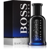 Фото Hugo Boss - Boss Bottled Night - Eau de Toilette - Туалетная вода для мужчин - 50 мл