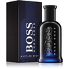 Фото Hugo Boss - Boss Bottled Night - Eau de Toilette - Туалетная вода для мужчин - 100 мл