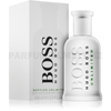 Фото Hugo Boss - Boss Bottled Unlimited - Eau de Toilette - Туалетная вода для мужчин - 100 мл