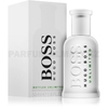 Фото Hugo Boss - Boss Bottled Unlimited - Eau de Toilette - Туалетная вода для мужчин - 50 мл