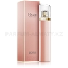 Фото Hugo Boss - Boss Ma Vie - Eau de Parfum - Парфюмерная вода для женщин - 75 мл