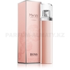 Фото Hugo Boss - Boss Ma Vie Florale - Eau de Parfum - Парфюмерная вода для женщин - 75 мл