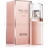 Фото Hugo Boss - Boss Ma Vie Intense - Eau de Parfum - Парфюмерная вода для женщин - 30 мл