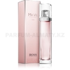 Фото Hugo Boss - Boss Ma Vie L'Eau - Eau de Toilette - Туалетная вода для женщин - 75 мл