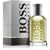 Фото Hugo Boss - Boss Bottled - Eau de Toilette - Туалетная вода для мужчин - 50 мл