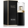 Фото Hugo Boss - Boss Nuit Pour Femme - Eau de Parfum - Парфюмерная вода для женщин - 30 мл