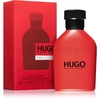 Фото Hugo Boss - Hugo Red - Eau de Toilette - Туалетная вода для мужчин - 40 мл