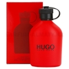 Фото Hugo Boss - Hugo Red - Eau de Toilette - Туалетная вода для мужчин - 200 мл