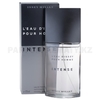 Фото Issey Miyake - L'Eau d'Issey Pour Homme Intense - Eau de Toilette - Туалетная вода для мужчин - 125 мл