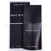 Фото Issey Miyake - Nuit d'Issey - Eau de Toilette - Туалетная вода для мужчин - 125 мл