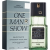 Фото Jacques Bogart - One Man Show - Eau de Toilette - Туалетная вода для мужчин - 100 мл