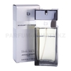 Фото Jacques Bogart - Bogart Pour Homme - Eau de Toilette - Туалетная вода для мужчин - 100 мл