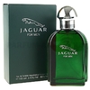 Фото Jaguar - For Men - Eau de Toilette - Туалетная вода для мужчин - 100 мл