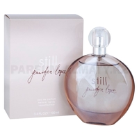 Скидка Jennifer Lopez - Still - Eau de Parfum - Парфюмерная вода для женщин - 100 мл