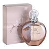 Фото Jennifer Lopez - Still - Eau de Parfum - Парфюмерная вода для женщин - 30 мл