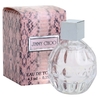 Фото Jimmy Choo - Jimmy Choo - Eau de Toilette - Туалетная вода для женщин - Миниатюра 4.5 мл