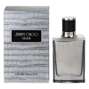 Фото Jimmy Choo - Man - Eau de Toilette - Туалетная вода для мужчин - 50 мл