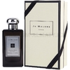 Фото Jo Malone - Velvet Rose & Oud - Cologne Intense - Интенсивный одеколон унисекс - 100 мл