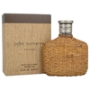 Фото John Varvatos - Artisan - Eau de Toilette - Туалетная вода для мужчин - 75 мл