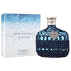 Фото John Varvatos - Artisan Blu - Eau de Toilette - Туалетная вода для мужчин - 125 мл