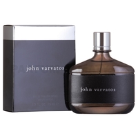 Скидка John Varvatos - John Varvatos - Eau de Toilette - Туалетная вода для мужчин - 75 мл