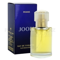 Скидка Joop! - Femme - Eau de Toilette - Туалетная вода для женщин - 100 мл