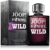 Фото Joop! - Homme Wild - Eau de Toilette - Туалетная вода для мужчин - 125 мл