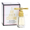 Фото Juicy Couture - I Am Juicy Couture  - Eau de Parfum - Парфюмерная вода для женщин - 30 мл