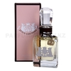 Фото Juicy Couture - Juicy Couture - Eau de Parfum - Парфюмерная вода для женщин - 50 мл