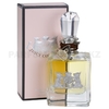 Фото Juicy Couture - Juicy Couture - Eau de Parfum - Парфюмерная вода для женщин - 100 мл