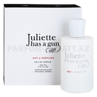 Скидка Juliette Has a Gun - Not a Perfume - Eau de Parfum - Парфюмерная вода для женщин - 100 мл