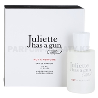 Скидка Juliette Has a Gun - Not a Perfume - Eau de Parfum - Парфюмерная вода для женщин - 50 мл