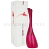 Фото Kenzo - Amour - Eau de Parfum - Парфюмерная вода для женщин - 50 мл