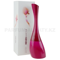 Скидка Kenzo - Amour - Eau de Parfum - Парфюмерная вода для женщин - 100 мл