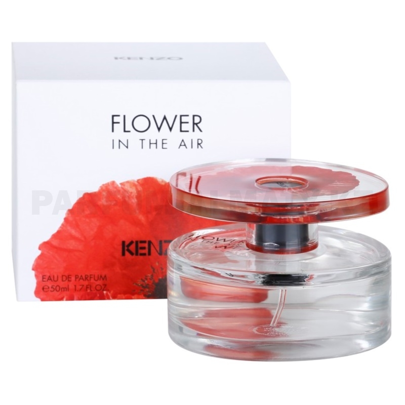 Kenzo Flower In The Air 50