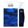 Фото Kenzo - L'Eau Kenzo Intense - Eau de Toilette - Туалетная вода для мужчин - 50 мл