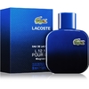 Фото Lacoste - Eau de Lacoste L.12.12 Magnetic - Eau de Toilette - Туалетная вода для мужчин - 50 мл