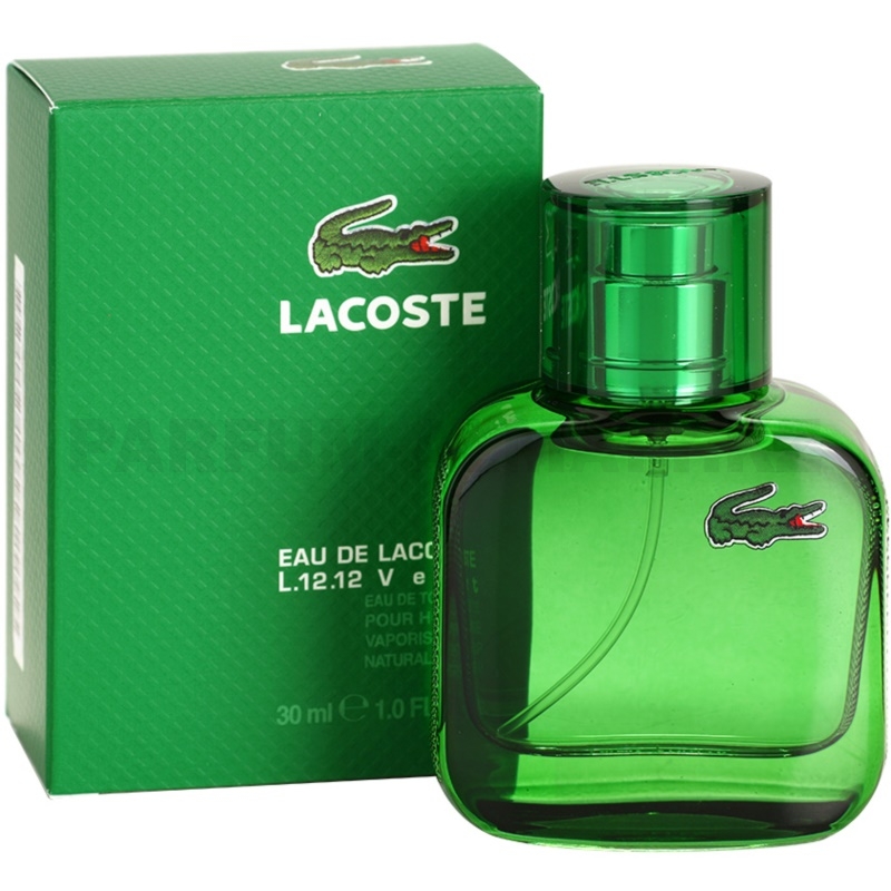 Lacoste l 12.12. Лакост мужской 12.12 Vert. Духи лакосте 1212 зеленые женские. Lacoste зелёная туал вода мужская. Lacoste l2277.