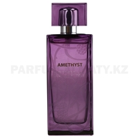Скидка Lalique - Amethyst - Eau de Parfum - Парфюмерная вода для женщин - Тестер 100 мл