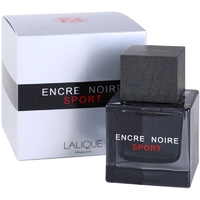 Скидка Lalique - Encre Noire Sport - Eau de Toilette - Туалетная вода для мужчин - 100 мл