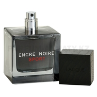 Скидка Lalique - Encre Noire Sport - Eau de Toilette - Туалетная вода для мужчин - Тестер 100 мл
