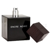 Фото Lalique - Encre Noire - Eau de Toilette - Туалетная вода для мужчин - Тестер 100 мл